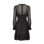 sc:/m/i/mini-dress-fill-coupe-in-georgette-with-flounces-woman-black_50742_zoom.jpg