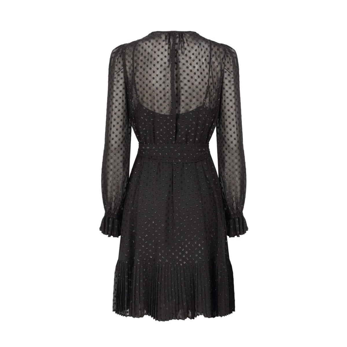 sc:/m/i/mini-dress-fill-coupe-in-georgette-with-flounces-woman-black_50742_zoom.jpg