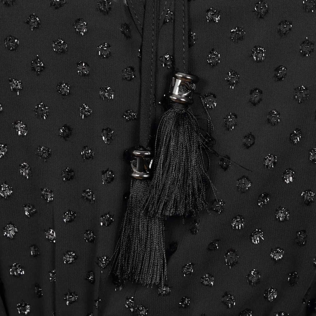 sc:/m/i/mini-dress-fill-coupe-in-georgette-with-flounces-woman-black_50743_zoom.jpg