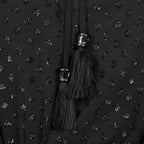 sc:/m/i/mini-dress-fill-coupe-in-georgette-with-flounces-woman-black_50743_zoom.jpg