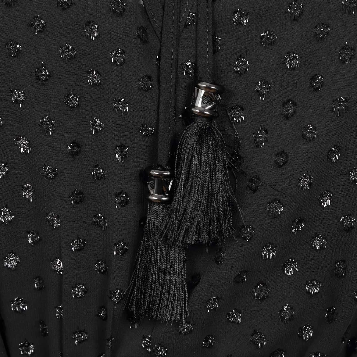 sc:/m/i/mini-dress-fill-coupe-in-georgette-with-flounces-woman-black_50743_zoom.jpg