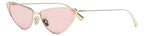 sc:https://assets.momcycle.gr/media/catalog/product/m/i/missdior-b1u-b0l00_clipped_rev_1.jpeg