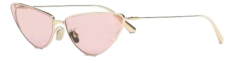 sc:https://assets.momcycle.gr/media/catalog/product/m/i/missdior-b1u-b0l00_clipped_rev_1.jpeg