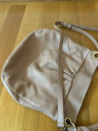 sc:/m/j/mj8.jpg