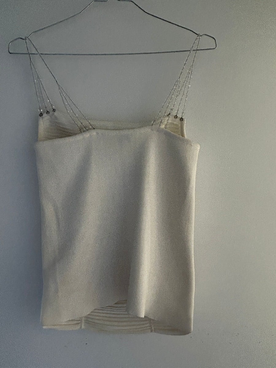 sc:https://old.stylecycle.gr/media/catalog/product/m/k/mk9d51x4.jpeg