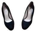 sc:/m/k/mk_2_n_clipped_rev_1.png