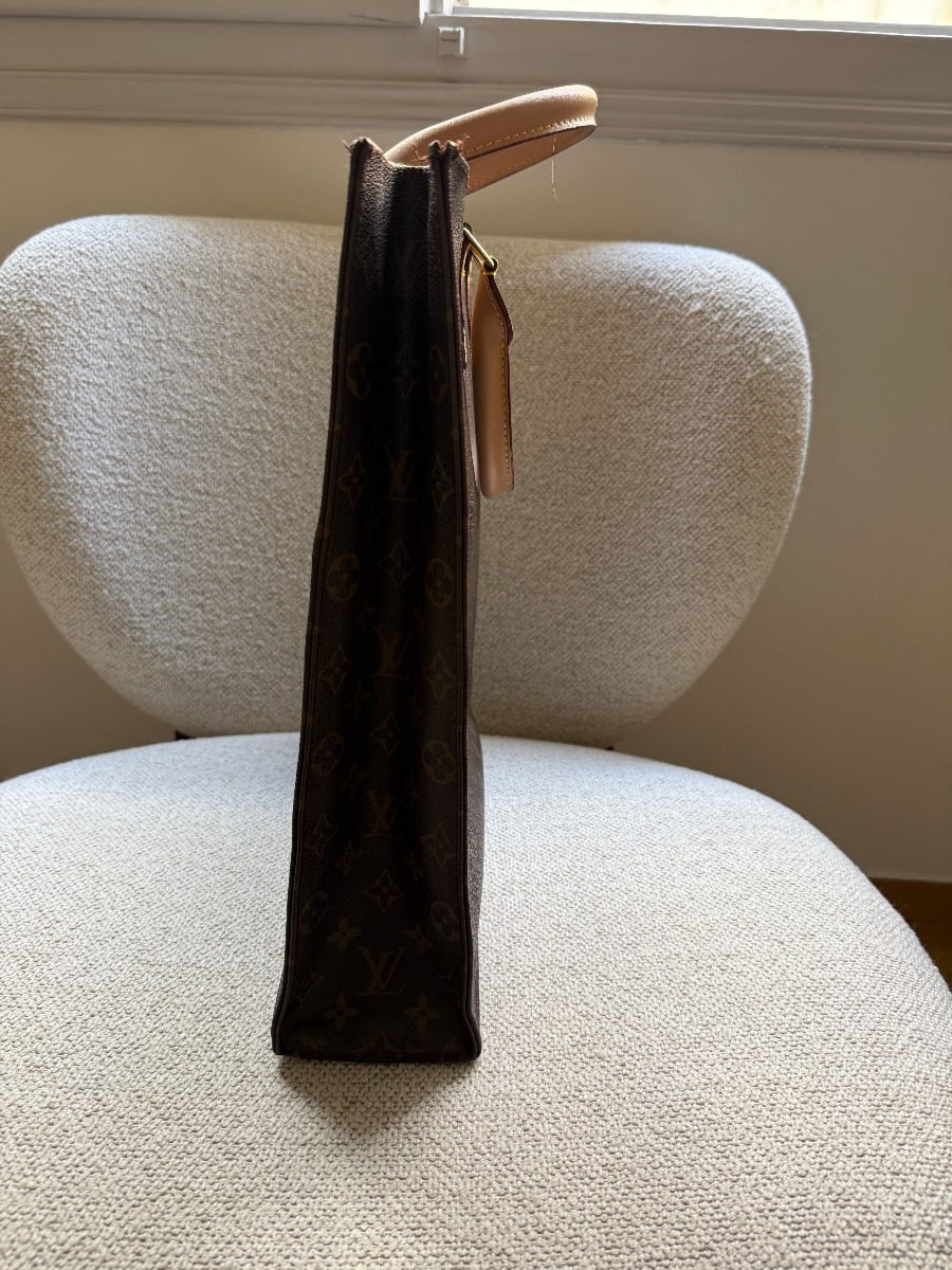 sc:https://stylecycle.gr/media/catalog/product/m/k/mkxfygc8.jpg