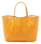 sc:https://stylecycle.gr/media/catalog/product/m/r/mrgtgylaowygfosp_1_clipped_rev_1.jpeg