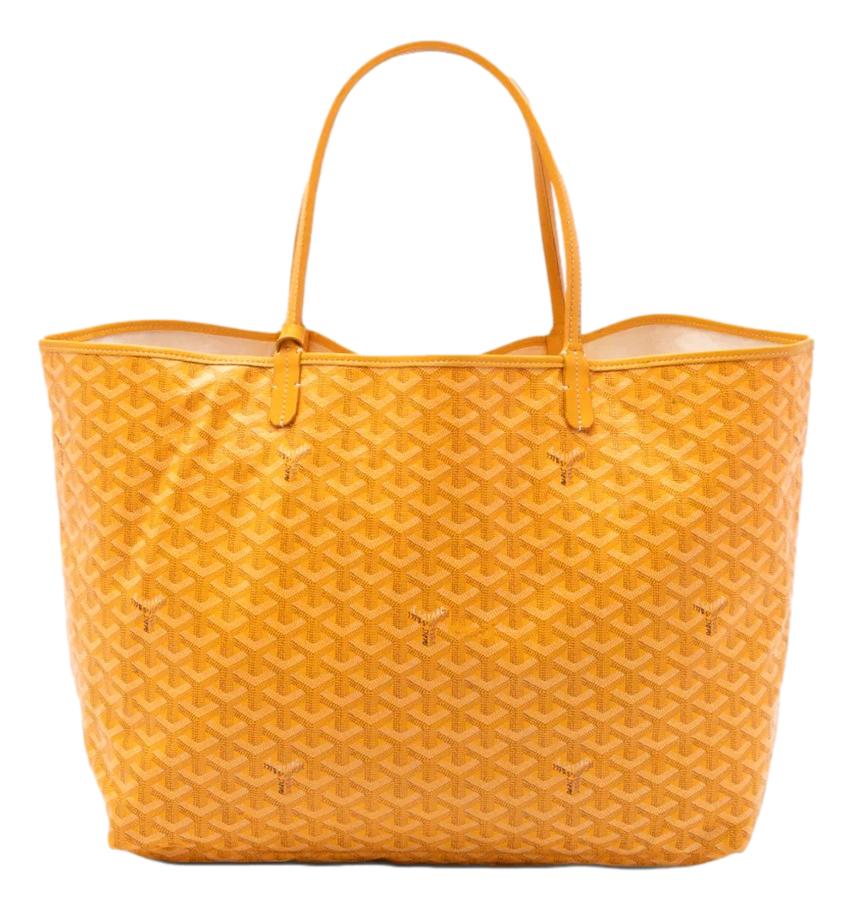 sc:https://stylecycle.gr/media/catalog/product/m/r/mrgtgylaowygfosp_1_clipped_rev_1.jpeg