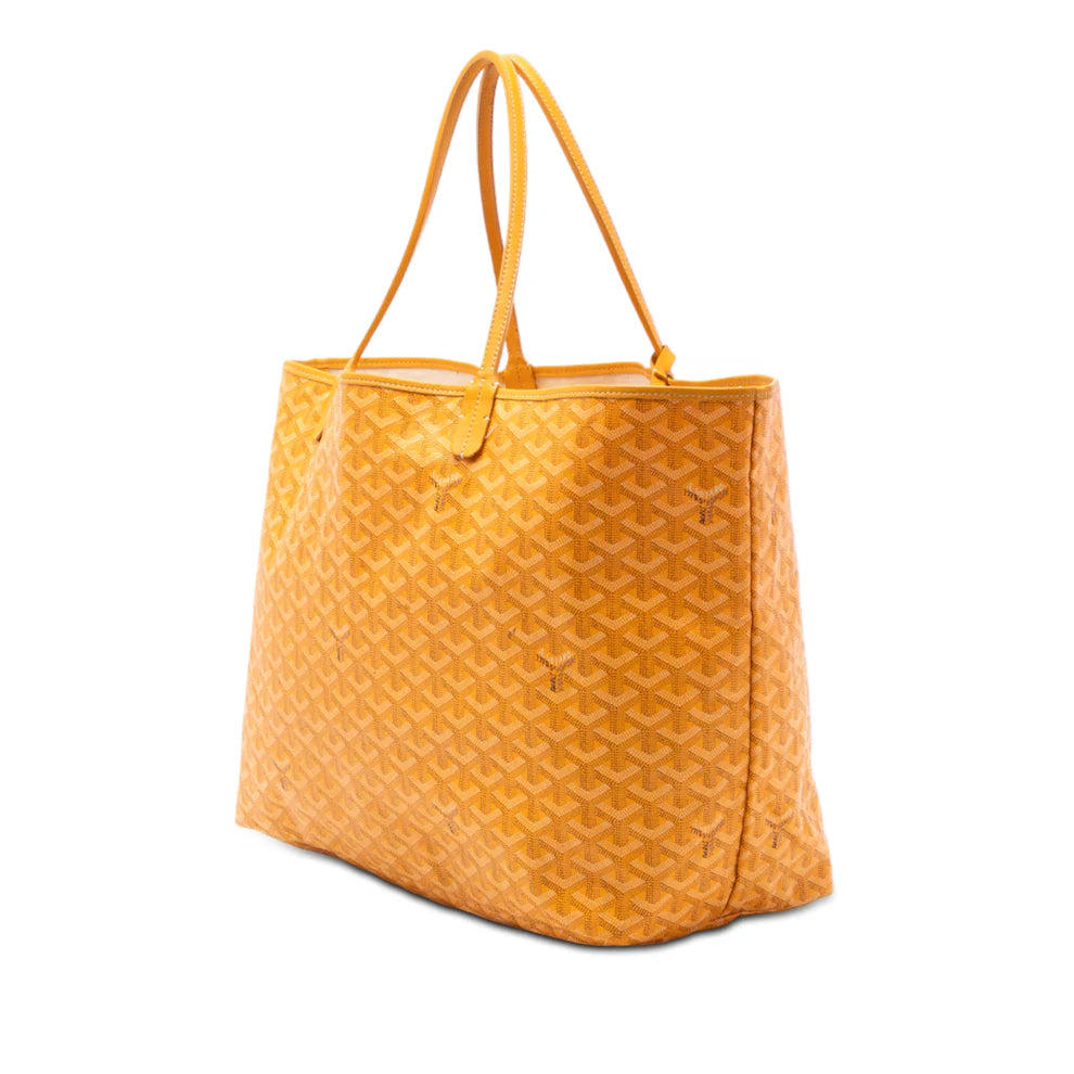 sc:https://stylecycle.gr/media/catalog/product/m/r/mrgtgylaowygfosp_2.jpg