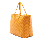 sc:https://stylecycle.gr/media/catalog/product/m/r/mrgtgylaowygfosp_2_1_.jpg