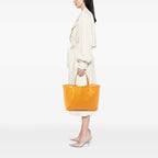 sc:https://stylecycle.gr/media/catalog/product/m/r/mrgtgylaowygfosp_7.jpg