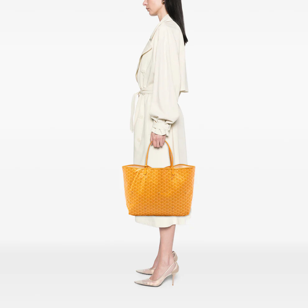 sc:https://stylecycle.gr/media/catalog/product/m/r/mrgtgylaowygfosp_7.jpg