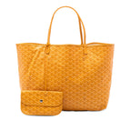 sc:https://stylecycle.gr/media/catalog/product/m/r/mrgtgylaowygfosp_8.jpg