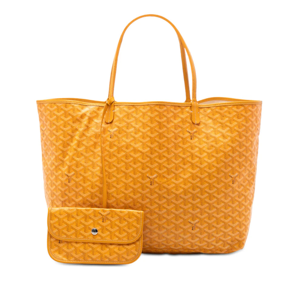 sc:https://stylecycle.gr/media/catalog/product/m/r/mrgtgylaowygfosp_8.jpg
