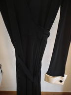 sc:https://stylecycle.gr/media/catalog/product/m/t/mtdbnp-8.jpg