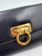 sc:https://stylecycle.gr/media/catalog/product/m/w/mw5qnmas.jpg