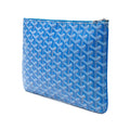 sc:https://stylecycle.gr/media/catalog/product/n/0/n0ruwqefui38fqjq_2.jpg
