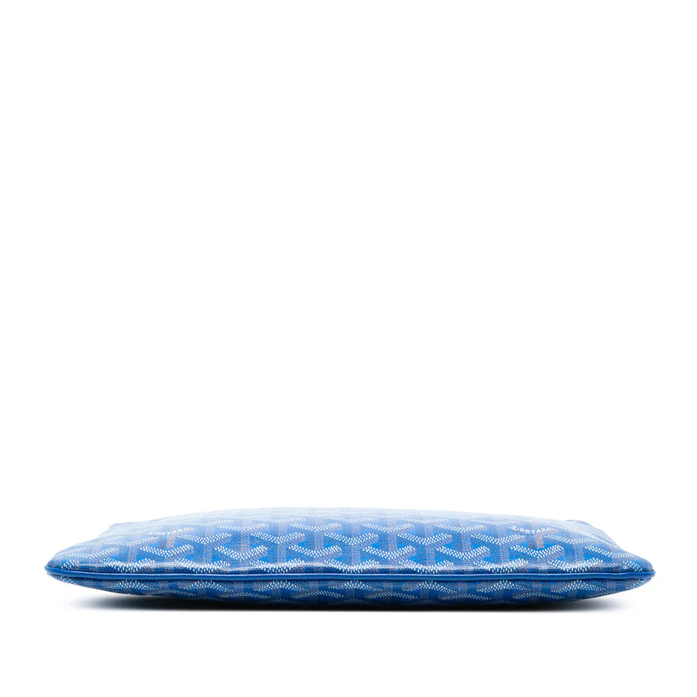 sc:https://stylecycle.gr/media/catalog/product/n/0/n0ruwqefui38fqjq_3.jpg
