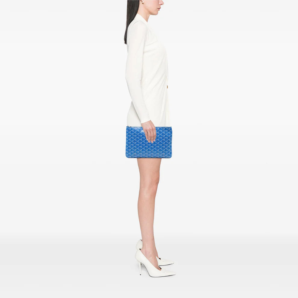 sc:https://stylecycle.gr/media/catalog/product/n/0/n0ruwqefui38fqjq_6.jpg