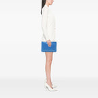 sc:https://stylecycle.gr/media/catalog/product/n/0/n0ruwqefui38fqjq_6.jpg