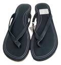 sc:/n/1/n1_clipped_rev_1.png