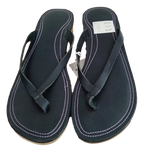 sc:/n/1/n1_clipped_rev_1.png