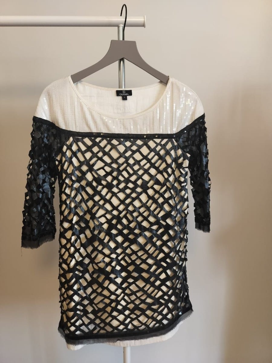 sc:https://stylecycle.gr/media/catalog/product/n/4/n4ahxjd8_1.jpg