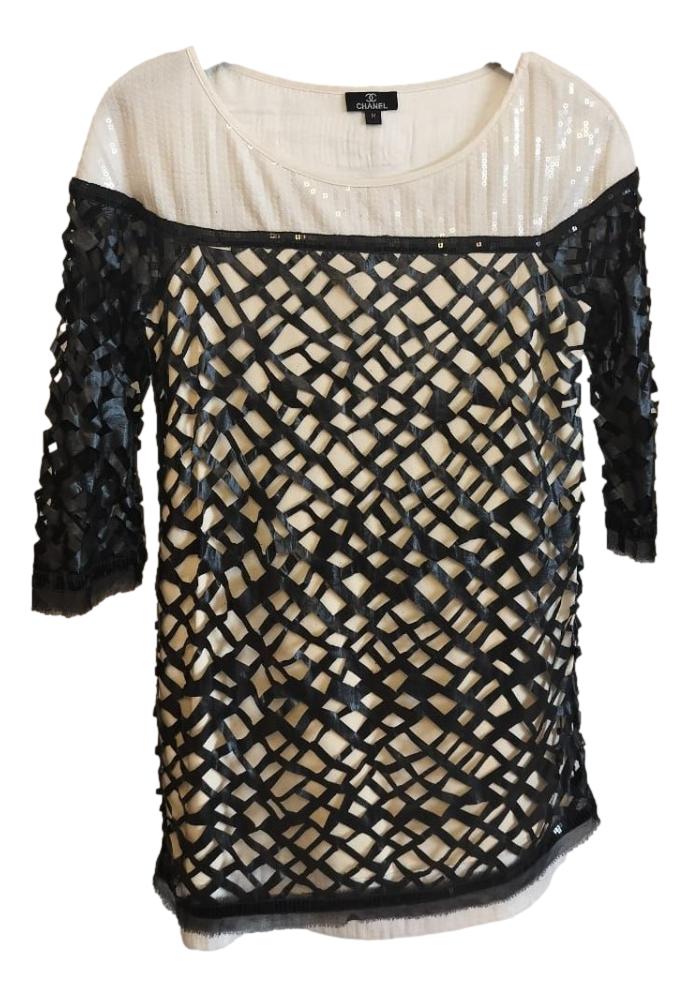 sc:https://stylecycle.gr/media/catalog/product/n/4/n4ahxjd8_1_clipped_rev_1.jpeg