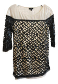 sc:https://stylecycle.gr/media/catalog/product/n/4/n4ahxjd8_1_clipped_rev_1.jpeg