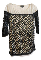sc:https://stylecycle.gr/media/catalog/product/n/4/n4ahxjd8_1_clipped_rev_1.jpeg