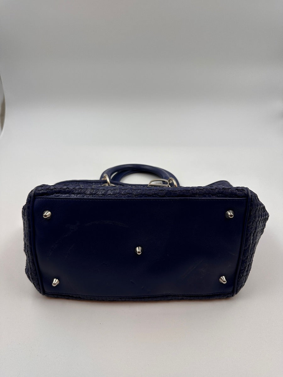 sc:https://stylecycle.gr/media/catalog/product/n/5/n5ilqcsk.jpg