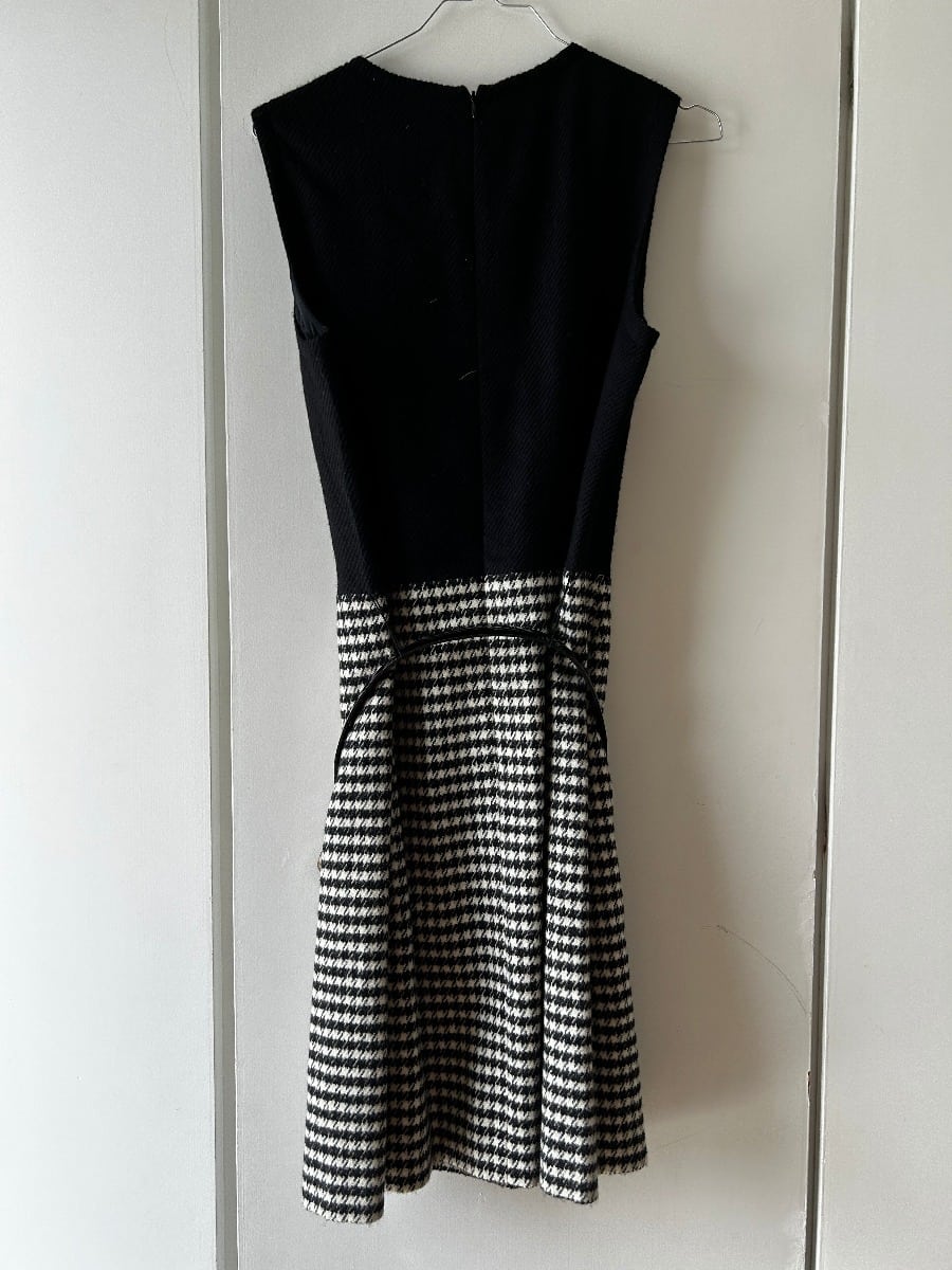 sc:https://old.stylecycle.gr/media/catalog/product/n/c/nc4gdi44.jpeg