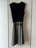 sc:https://old.stylecycle.gr/media/catalog/product/n/c/nc4gdi44.jpeg