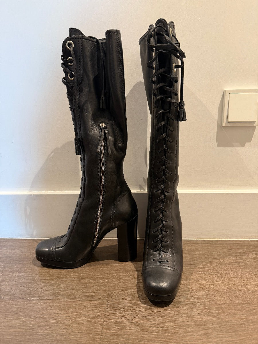 sc:https://stylecycle.gr/media/catalog/product/n/f/nfaqhhbg.jpg