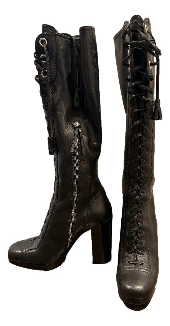 sc:https://stylecycle.gr/media/catalog/product/n/f/nfaqhhbg_clipped_rev_1.jpeg