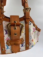 sc:https://stylecycle.gr/media/catalog/product/n/g/ng_0dp0u.jpeg