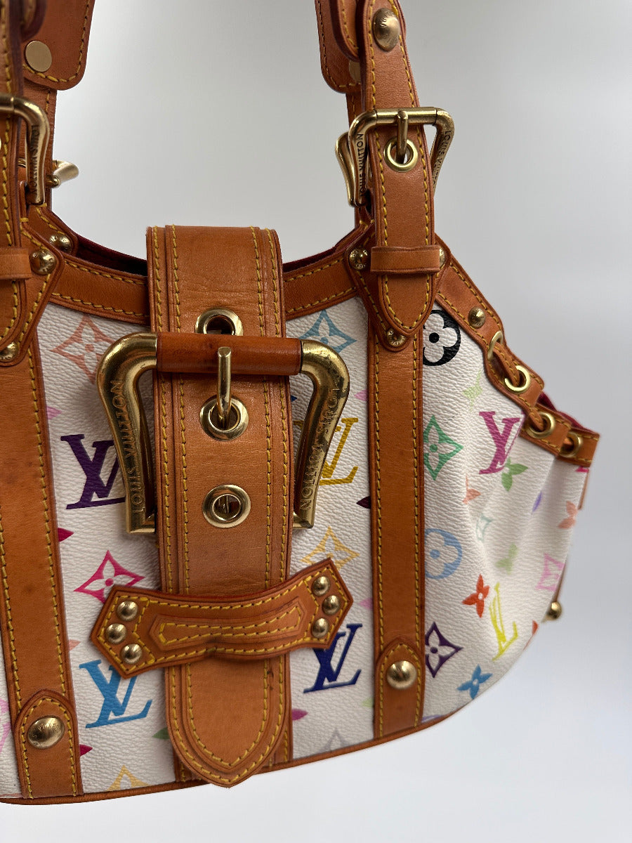 sc:https://stylecycle.gr/media/catalog/product/n/g/ng_0dp0u.jpeg