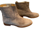 sc:https://stylecycle.gr/media/catalog/product/n/v/nvlkrlus_clipped_rev_1.jpeg