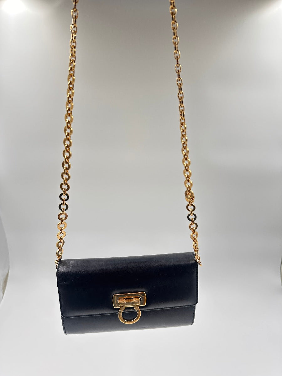 sc:https://stylecycle.gr/media/catalog/product/n/z/nztfxk98.jpg