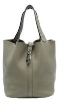 sc:https://stylecycle.gr/media/catalog/product/o/4/o4b5z2e1ihbk0jzx_1_clipped_rev_1.jpeg