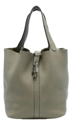 sc:https://stylecycle.gr/media/catalog/product/o/4/o4b5z2e1ihbk0jzx_1_clipped_rev_1.jpeg