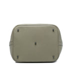 sc:https://stylecycle.gr/media/catalog/product/o/4/o4b5z2e1ihbk0jzx_3.jpg