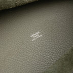 sc:https://stylecycle.gr/media/catalog/product/o/4/o4b5z2e1ihbk0jzx_5.jpg