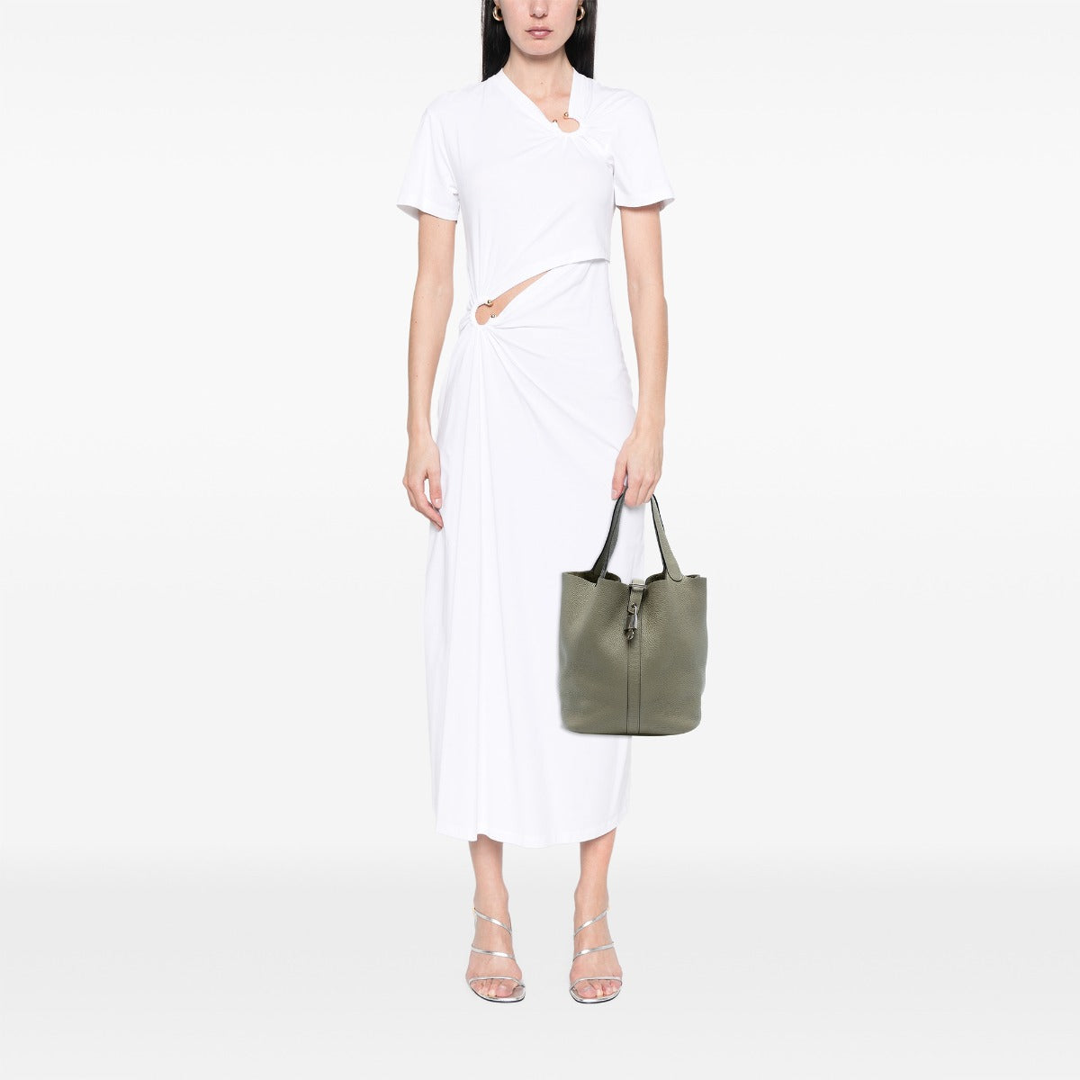 sc:https://stylecycle.gr/media/catalog/product/o/4/o4b5z2e1ihbk0jzx_7.jpg