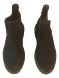 sc:/o/f/office_2__clipped_rev_1.png