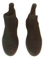 sc:/o/f/office_2__clipped_rev_1.png
