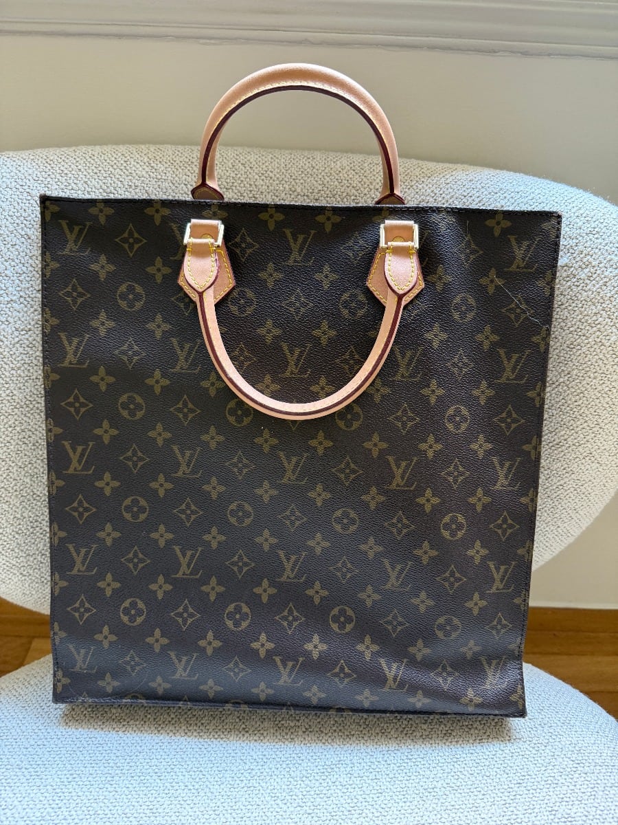 sc:https://stylecycle.gr/media/catalog/product/o/h/ohgn7tnu.jpg