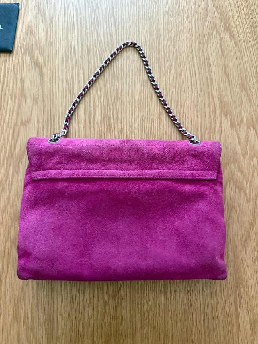 sc:https://stylecycle.gr/media/catalog/product/o/o/oof0wta4.jpeg