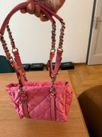 sc:https://stylecycle.gr/media/catalog/product/-/o/-oqwqage.jpg